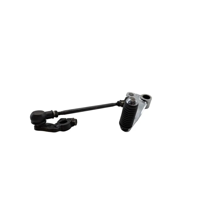 Selecteur KAWASAKI GPZ 500 S 1994 - 1997