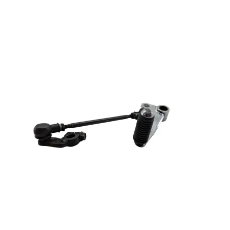 Selecteur KAWASAKI GPZ 500 S 1994 - 1997