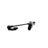 Selecteur KAWASAKI GPZ 500 S 1994 - 1997 Selecteur KAWASAKI GPZ 500 S 1994 - 1997