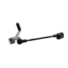 Selecteur KAWASAKI GPZ 500 S 1994 - 1997 Selecteur KAWASAKI GPZ 500 S 1994 - 1997