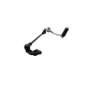 Selecteur KAWASAKI GPZ 500 S 1994 - 1997 Selecteur KAWASAKI GPZ 500 S 1994 - 1997