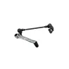 Selecteur KAWASAKI GPZ 500 S 1994 - 1997 Selecteur KAWASAKI GPZ 500 S 1994 - 1997