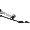Selecteur KAWASAKI GPZ 500 S 1994 - 1997 Selecteur KAWASAKI GPZ 500 S 1994 - 1997