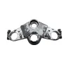 Te superieur KAWASAKI GPZ 500 S 1994 - 1997 Te superieur KAWASAKI GPZ 500 S 1994 - 1997
