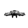 Te superieur KAWASAKI GPZ 500 S 1994 - 1997 Te superieur KAWASAKI GPZ 500 S 1994 - 1997