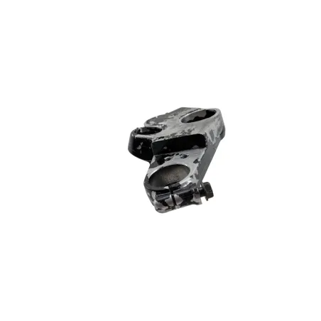 Te superieur KAWASAKI GPZ 500 S 1994 - 1997