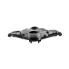 Te superieur KAWASAKI GPZ 500 S 1994 - 1997 Te superieur KAWASAKI GPZ 500 S 1994 - 1997