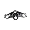 Te superieur KAWASAKI GPZ 500 S 1994 - 1997 Te superieur KAWASAKI GPZ 500 S 1994 - 1997
