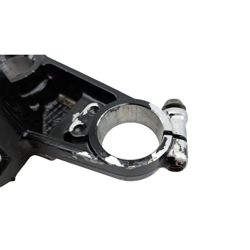 Te superieur KAWASAKI GPZ 500 S 1994 - 1997