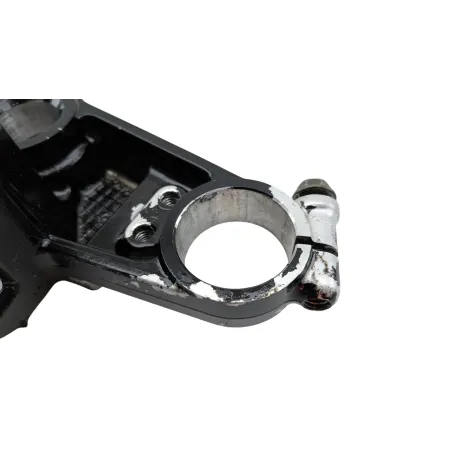 Te superieur KAWASAKI GPZ 500 S 1994 - 1997