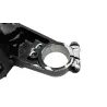 Te superieur KAWASAKI GPZ 500 S 1994 - 1997 Te superieur KAWASAKI GPZ 500 S 1994 - 1997