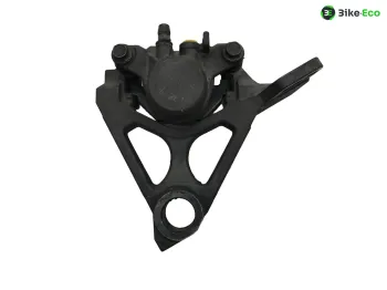 Etrier de frein arriere YAMAHA TDM 900 2007-2010 ABS