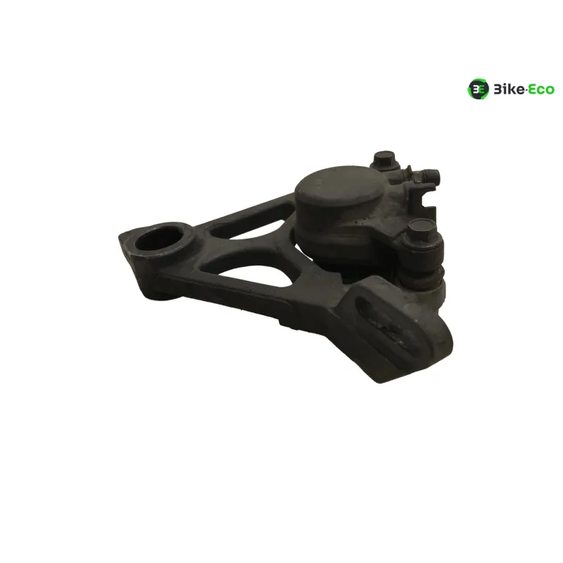 Etrier de frein arriere YAMAHA TDM 900 2007-2010 ABS