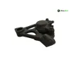 Etrier de frein arriere YAMAHA TDM 900 2007-2010 ABS Etrier de frein arriere YAMAHA TDM 900 2007-2010 ABS