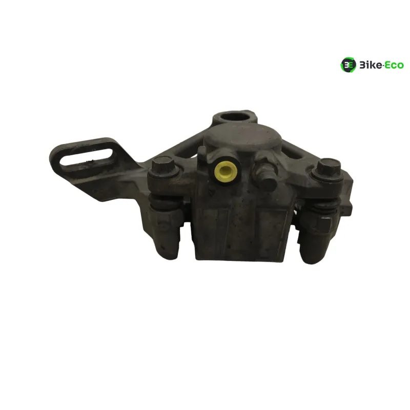 Etrier de frein arriere YAMAHA TDM 900 2007-2010 ABS