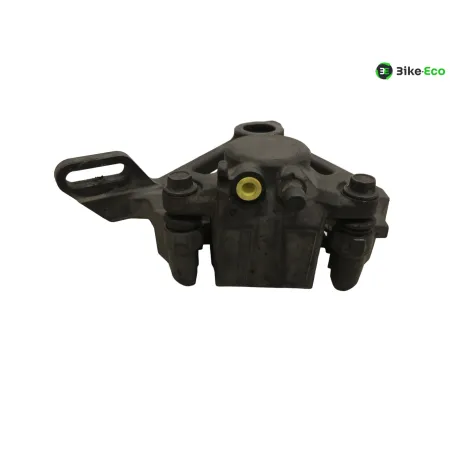 Etrier de frein arriere YAMAHA TDM 900 2007-2010 ABS