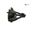 Etrier de frein arriere YAMAHA TDM 900 2007-2010 ABS Etrier de frein arriere YAMAHA TDM 900 2007-2010 ABS