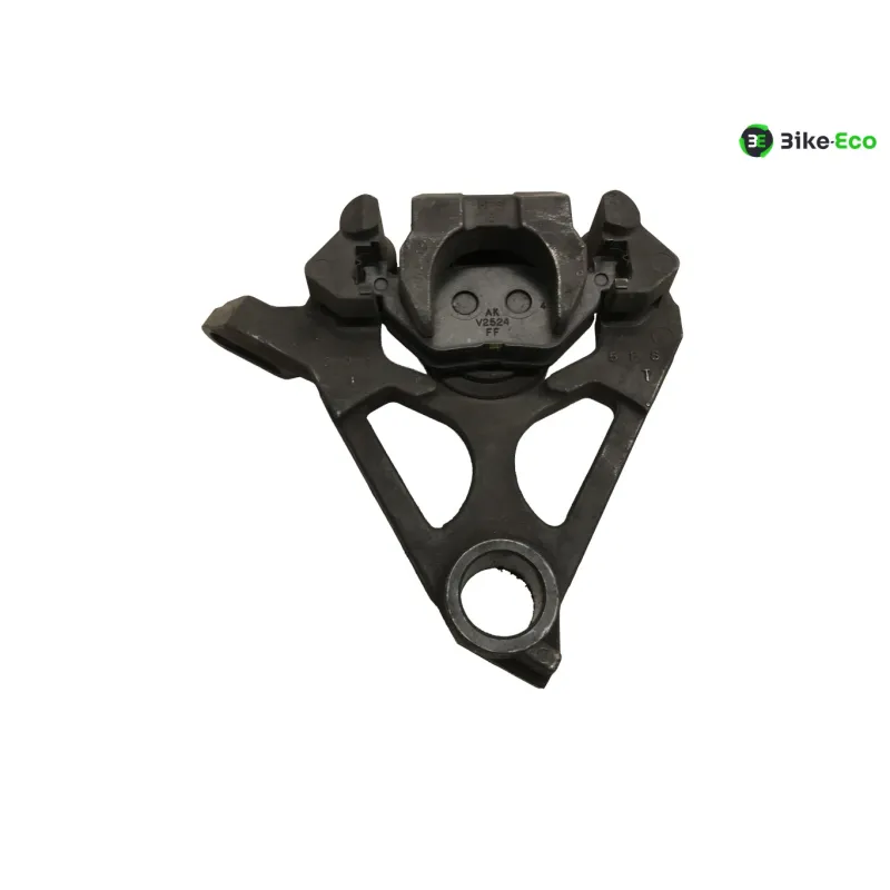 Etrier de frein arriere YAMAHA TDM 900 2007-2010 ABS