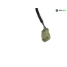 Capteur ABS avant YAMAHA TDM 900 2007-2010 ABS Capteur ABS avant YAMAHA TDM 900 2007-2010 ABS