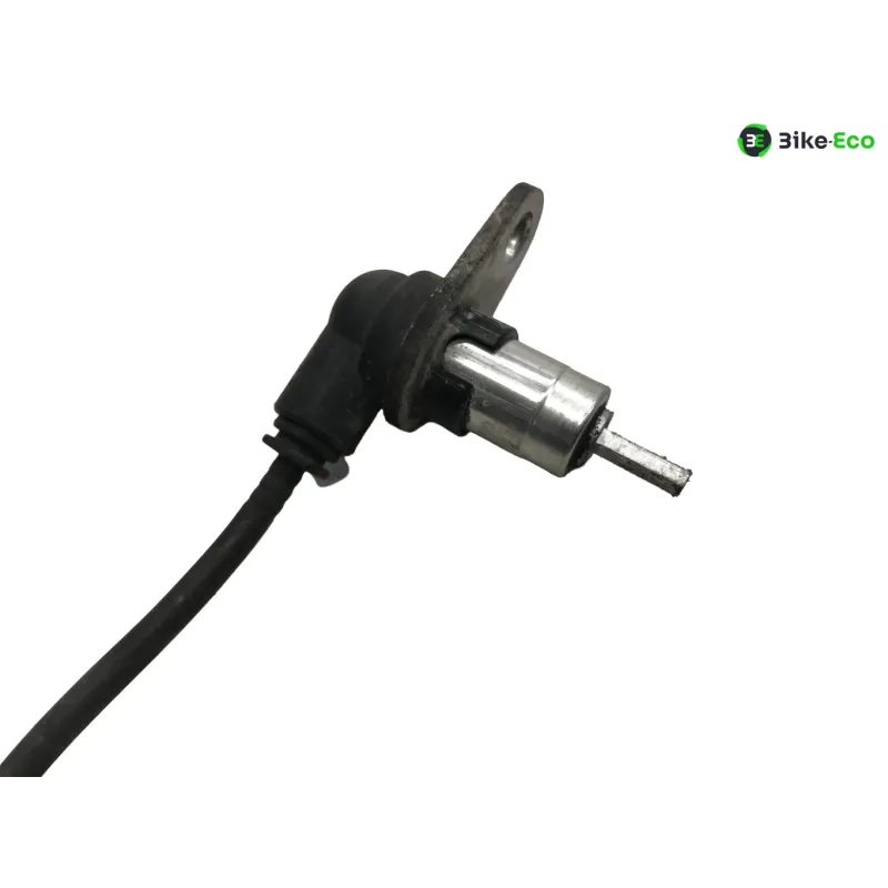 Capteur ABS avant YAMAHA TDM 900 2007-2010 ABS