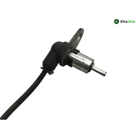Capteur ABS avant YAMAHA TDM 900 2007-2010 ABS