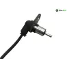 Capteur ABS avant YAMAHA TDM 900 2007-2010 ABS Capteur ABS avant YAMAHA TDM 900 2007-2010 ABS