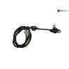 Capteur ABS avant YAMAHA TDM 900 2007-2010 ABS Capteur ABS avant YAMAHA TDM 900 2007-2010 ABS