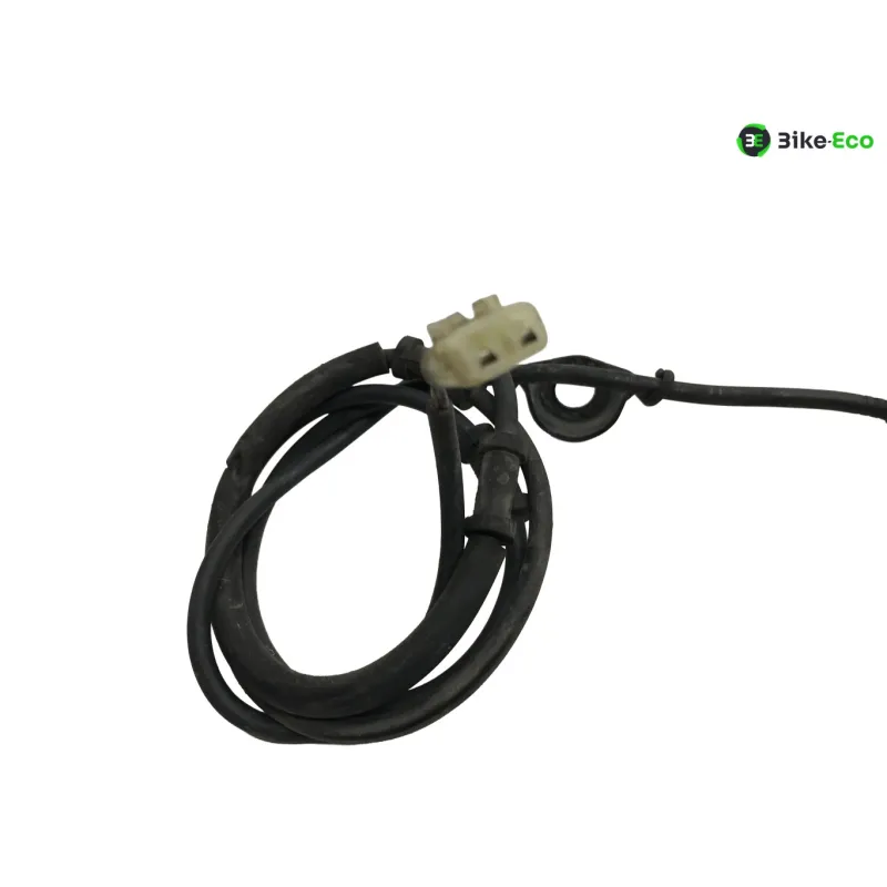 Capteur ABS avant YAMAHA TDM 900 2007-2010 ABS