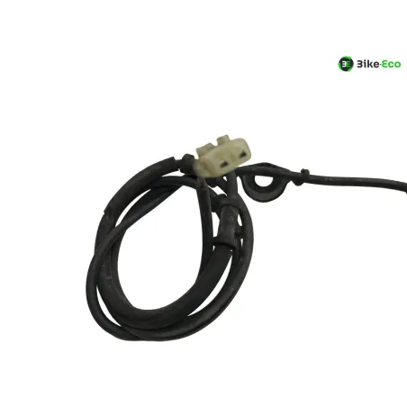 Capteur ABS avant YAMAHA TDM 900 2007-2010 ABS