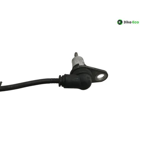 Capteur ABS avant YAMAHA TDM 900 2007-2010 ABS