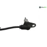 Capteur ABS avant YAMAHA TDM 900 2007-2010 ABS Capteur ABS avant YAMAHA TDM 900 2007-2010 ABS