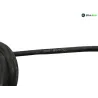 Capteur ABS avant YAMAHA TDM 900 2007-2010 ABS Capteur ABS avant YAMAHA TDM 900 2007-2010 ABS