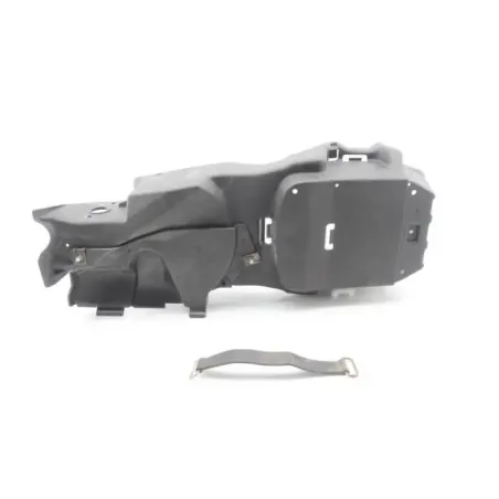 Passage de roue TRIUMPH STREET TRIPLE 675 2007 - 2011