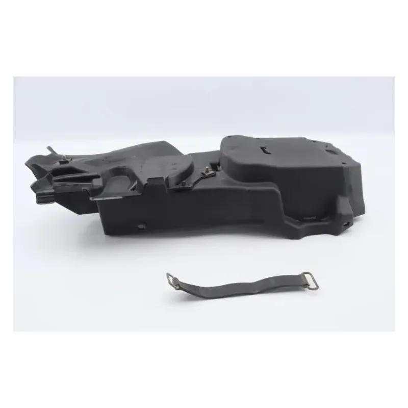 Passage de roue TRIUMPH STREET TRIPLE 675 2007 - 2011