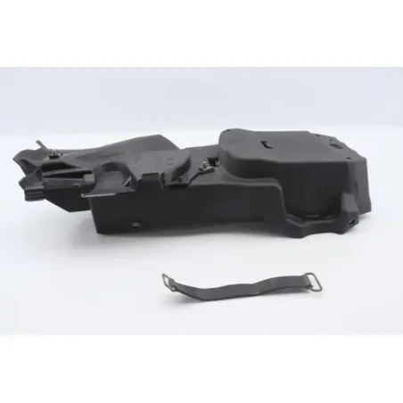 Passage de roue TRIUMPH STREET TRIPLE 675 2007 - 2011