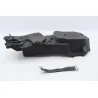 Passage de roue TRIUMPH STREET TRIPLE 675 2007 - 2011