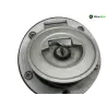 Jeu de serrure contacteur a cle code YAMAHA TDM 900 2007-2010 ABS