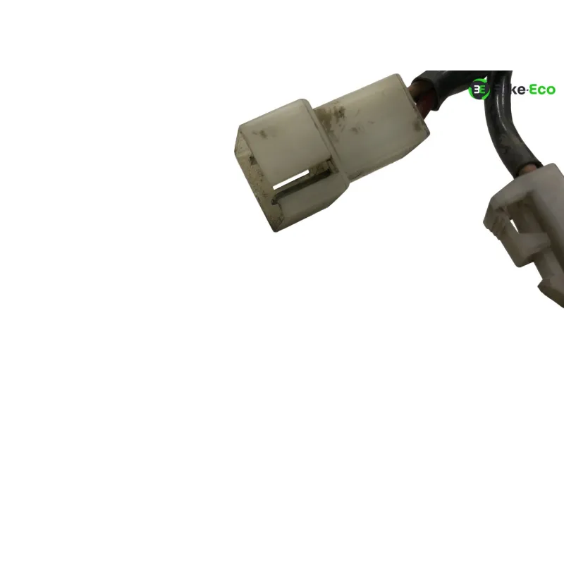 Jeu de serrure contacteur a cle code YAMAHA TDM 900 2007-2010 ABS