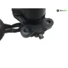 Jeu de serrure contacteur a cle code YAMAHA TDM 900 2007-2010 ABS