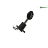 Jeu de serrure contacteur a cle code YAMAHA TDM 900 2007-2010 ABS