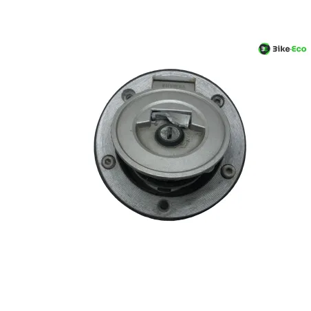 Jeu de serrure contacteur a cle code YAMAHA TDM 900 2007-2010 ABS