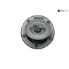 Jeu de serrure contacteur a cle code YAMAHA TDM 900 2007-2010 ABS