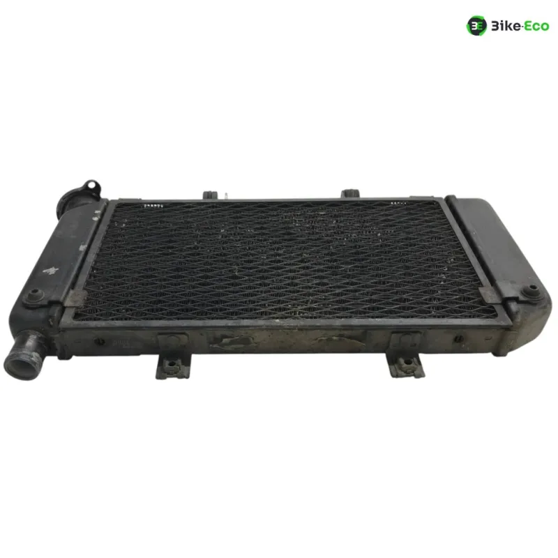 Radiateur eau YAMAHA TDM 900 2007-2010 ABS