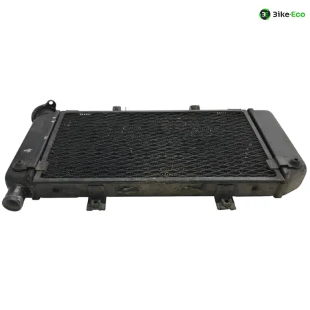 Radiateur eau YAMAHA TDM 900 2007-2010 ABS