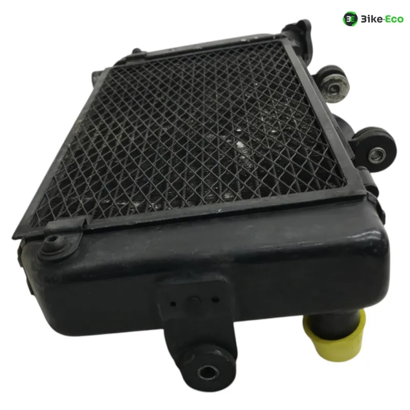 Radiateur eau YAMAHA TDM 900 2007-2010 ABS