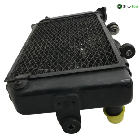 Radiateur eau YAMAHA TDM 900 2007-2010 ABS