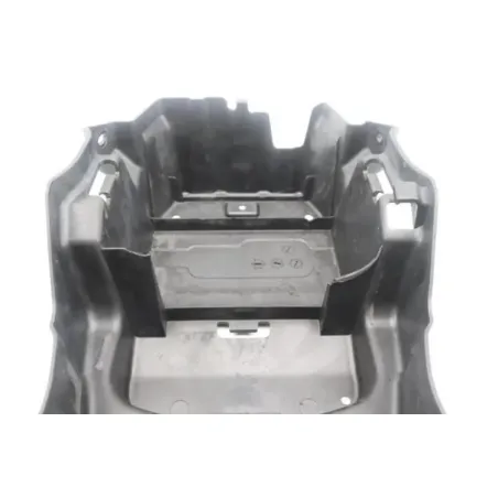 Passage de roue TRIUMPH STREET TRIPLE 675 2007 - 2011