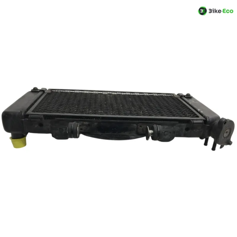 Radiateur eau YAMAHA TDM 900 2007-2010 ABS
