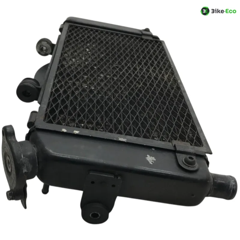 Radiateur eau YAMAHA TDM 900 2007-2010 ABS