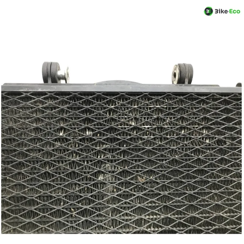 Radiateur eau YAMAHA TDM 900 2007-2010 ABS